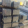 SS400-SS540 Series Series Hot Rolled Angel Steel